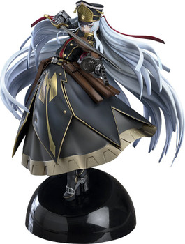 Good Smile Altair 1/8 Scale Figure Re:CREATORS | PlazaJapan