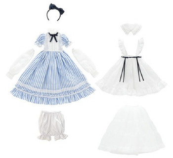 4582119982898-1__36795.