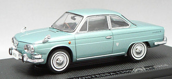 Amazon | FINE MODELファイン モデル1/43 HINO CONTESSA1300