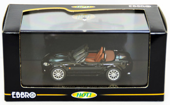 43734__96619.1332852046.350.