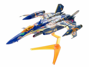 Bandai 670809 Macross YF-29 Durandal Valkyrie S | PlazaJapan