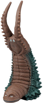 №79 レア❢❢デルモンテカントリーヤムキンぬいぐるみ＆オーナメント等セット ビーズファクトリー おめかしドール♪エンジェルベアー