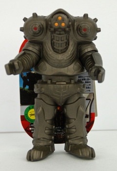 エメロン·マスコットミラーセット　超レア えっくす☆きゅーと「Star Sprinkles / Moon Cat Chiika」 (通常