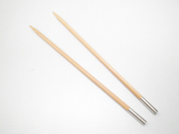 Tulip CCJA-36 Carry C Long Knitting Needle | PlazaJapan