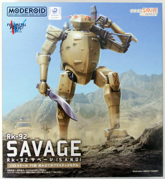 12__36671.1545796339.350.350.