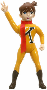 ken ken ken ken1888さん専用 Vintage 1968 Ken Doll (0288), Mattel, Inc., Indonesia | eBay