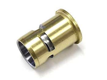 Kyosho 74031-04 Piston EE¼ EE Cylinder Set (KE21SP | PlazaJapan
