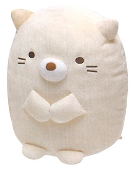 くま 4974413603454-1__62179.