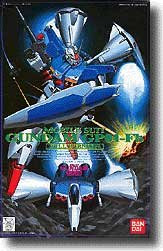 BANDAI 超合金 RX-78-01FB GUNDAM Bandai 345611 Gundam RX-78 GP-01Fb Full Burnern | PlazaJapan