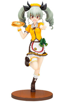 coco丸様 4934054785230_9ae860f0e9c2ed7d