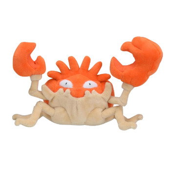 primeape plush