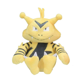 【mozukusu】グッズ 4521329245799_090c27b8d822fb92