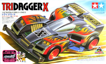 その他 h.tamiya 4950344061334-1__83229.
