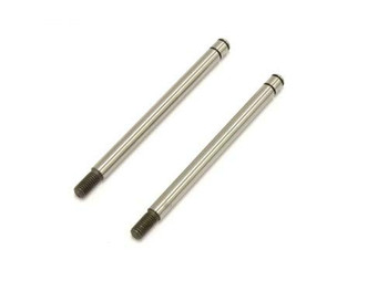 Kyosho FA534-3 Shock Shaft (R) FZ02L-B (2 pcs) | Plaza Japan