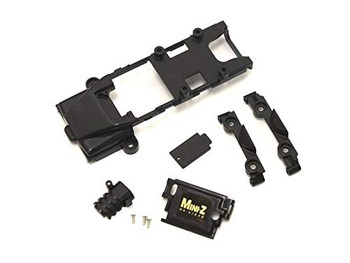Kyosho Upper Cover Set | Model Kits & Parts | Plaza Japan