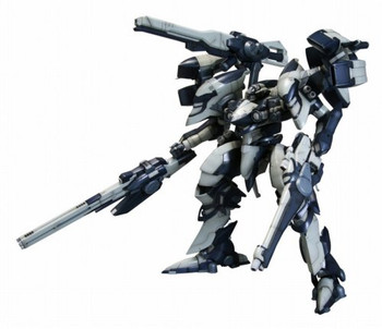 BUCKET O SOLDIERS 72体セット 51boVbc3USL.jpg_BO30,255,255,