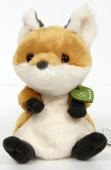 【2000体限定】Sun Arrow サンアロー TEDDY GIRL 2000体限定】Sun Arrow サンアロー TEDDY GIRL