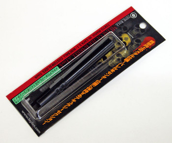 OLD MOUNTAIN UNREAL HI-BALL 新品未使用 即日発送 OLD MOUNTAIN UNREAL HI-BALL 新品未使用 即日発送