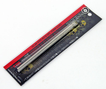 Laylax Nine Ball Machine Barrel 145.5mm for Tokyo Marui MP7A1 179482