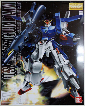 プレバン限定 MG まとめ売り6個 プレバン限定 MG まとめ売り6個