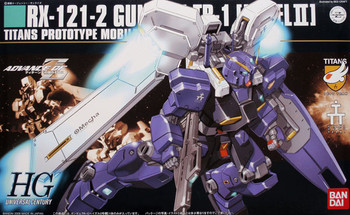 Hisashiセット RX-72 1-17 その他 0451_1__44274.1298192875.350.