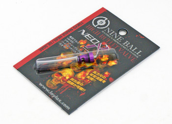 Laylax Nine Ball High Output Valve NEO R for Tokyo Marui HK45/DE
