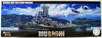 4968728460598_17d2f727a69181ca