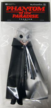 Medicom VCD-278 Phantom Figure (Phantom of the Paradise) 