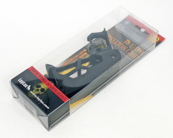 ヒルダ（レプリカ.ベビードール） ヒルダ（レプリカ.ベビードール）