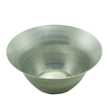 Evernew, Tibi Tibi Sake Cup - Sanpo Studios