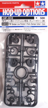 楽天市場】新品 強化 イグニッションコイル 4本SET セリカ
