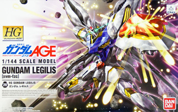 ルミスパ HG 1/144 Mazinger ZERO (INFINITISM) - 4573102640208