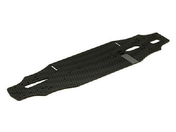 Tamiya 51574 (SP1574) TRF419 Lower Deck