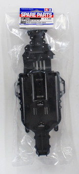 4950344516001-1__10124.