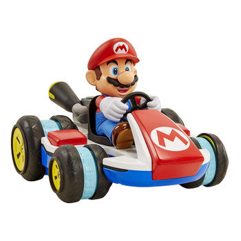 その他 mario Amazon.com: SUPER MARIO Nintendo Odyssey Action Figures