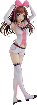 小物 Kizuna Nendoroid 899 Kizuna AI Figure | PlazaJapan