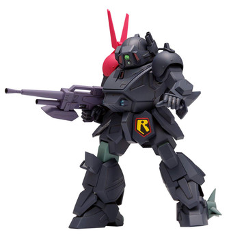 予約安心出荷】[PTM](再販) メガミデバイス 1/1 BUSTER DOLL