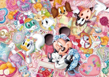 希少) ドナルド 3/25 ハロウィンEpoch Disney 100 希少) ドナルド 3/25 ハロウィンEpoch Disney 100 - メルカリ