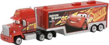 4904810615941_7146078054d33372