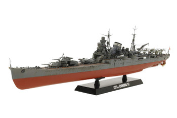 りんご ex3,2 新商品 - ラジコンカー・RCカーのヨコモ／YOKOMO 公式サイト