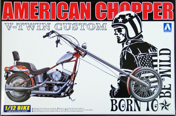 Chopper オーダー品 1__46497.1355223944.350.350.