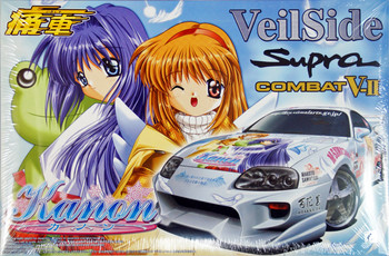 【同梱不可】 49686_a__01770.1364376922.350. デュエルマスターズ