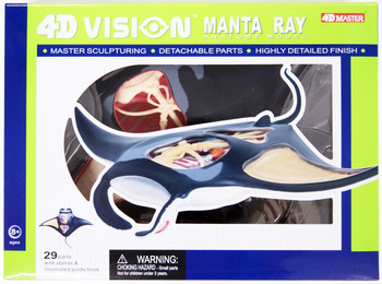 manta様用です°・*:.。.☆ 4905083105481_9512893f0726f61a