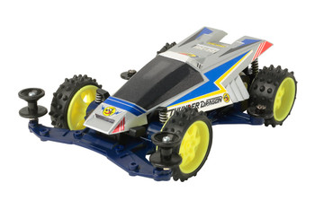 Amazon | タミヤ 1/12 オートバイシリーズ No.109 カワサキ