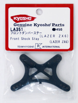 QYマステ　1006 Amazon.com : Exmark 109-3248 Wheel and Tire Lazer Z AS S X Z