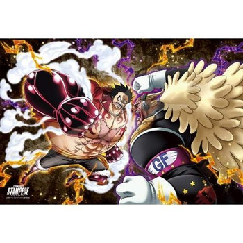 500 Pieces Ensky Jigsaw Puzzle 500 333 One Piece Vinsmoke Family Puzzles Toys Hobbies 500 Pieces Ensky Jigsaw Puzzle 500 333 One Piece Vinsmoke Family Puzzles Toys Hobbies