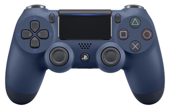 PlayStation4 - 一条 file.png