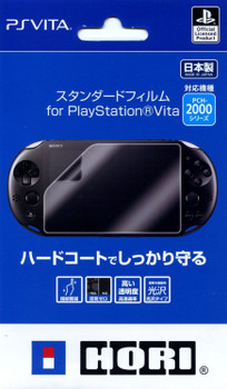 プレーステーションヴィータ 91+HHCErFVL._UF350,350_QL50_.jpg