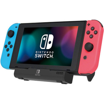 Nintendo Switch masa 4961818028869-1__16480.