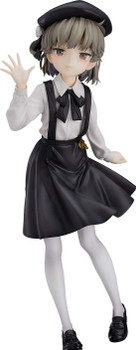 Good Smile Hatoba Tsugu 1/8 Scale Figure | PlazaJapan